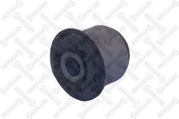 Mounting, control/trailing arm 77-00167-SX