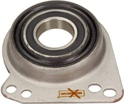 Bearing, drive shaft 49-0663