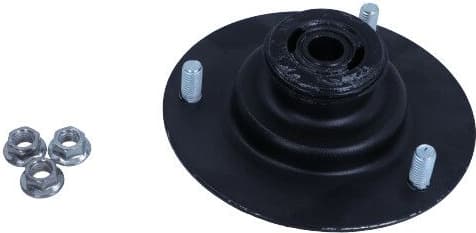 Suspension Strut Support Mount 72-3557 - image 2