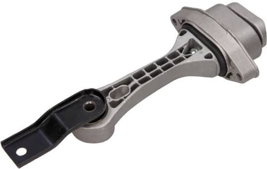 Mounting, automatic transmission 40-0044