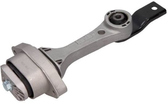 Mounting, automatic transmission 40-0044 - image 2