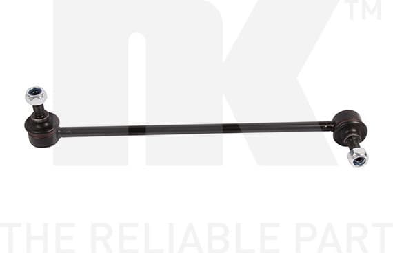 Link/Coupling Rod, stabiliser bar 5113422