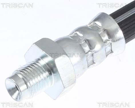 Brake Hose 8150 80318 - image 2