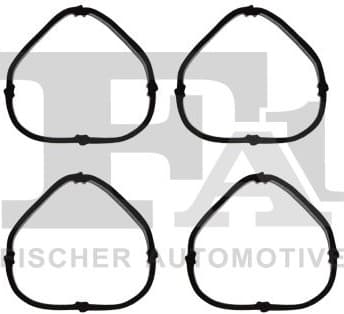 Gasket, intake manifold 522-004.4