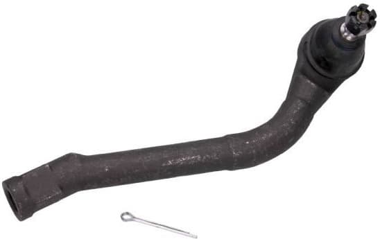 Tie Rod End 69-0809