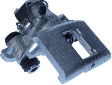 Brake Caliper 82-0179 - image 2