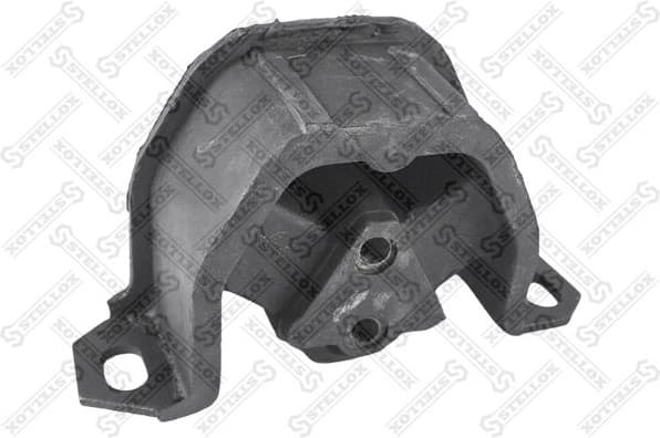 Mounting, manual transmission 71-11011-SX