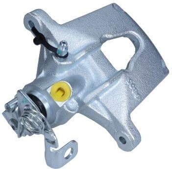 Brake Caliper 82-0601