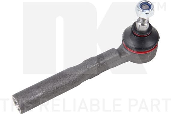 Tie Rod End 5032330