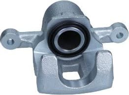 Brake Caliper 82-0676