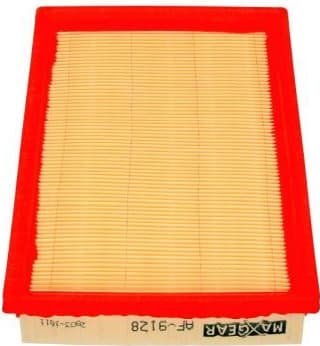 Air Filter 26-0558