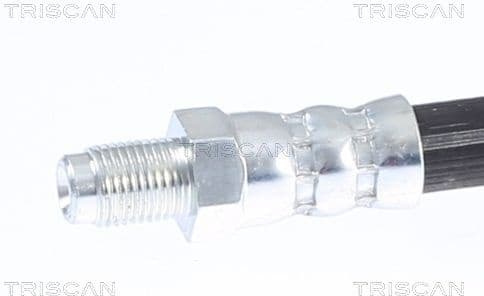 Brake Hose 8150 28131 - image 2