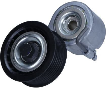 Belt Tensioner, V-ribbed belt 54-1653