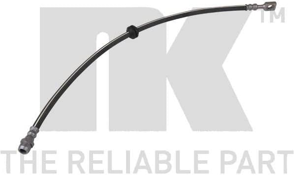 Brake Hose 854024