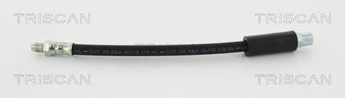 Brake Hose 8150 29221