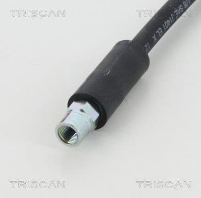 Brake Hose 8150 29221 - image 2