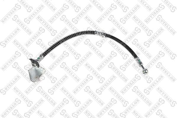 Brake Hose 27-00203-SX