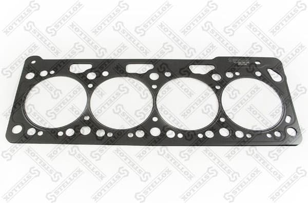 Gasket, cylinder head 11-25035-SX