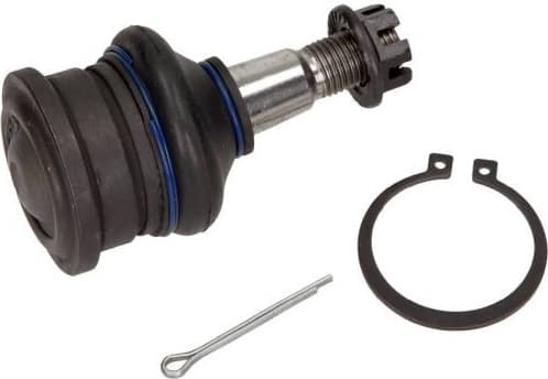 Ball Joint 72-2715