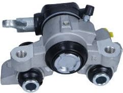 Brake Caliper 82-0564
