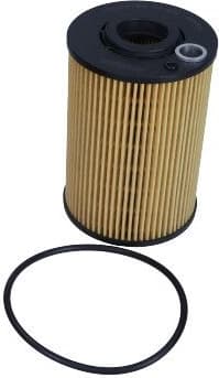 Oil Filter 26-2027