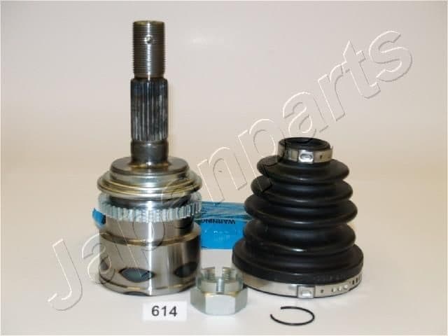 Joint Kit, drive shaft GI-614