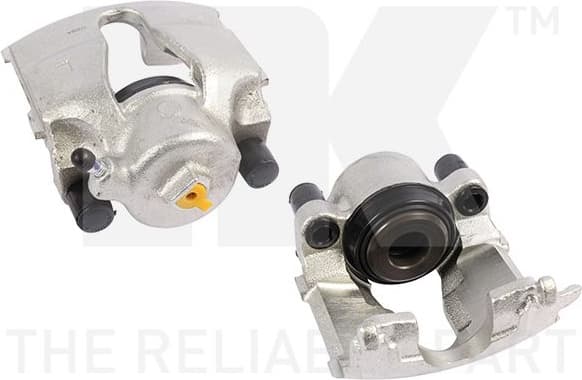 Brake Caliper 2136125