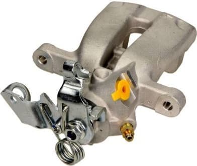 Brake Caliper 82-0413