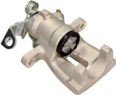 Brake Caliper 82-0413 - image 2