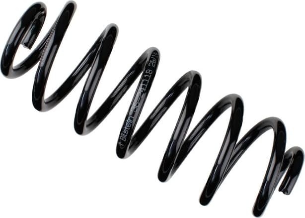 Suspension Spring BILSTEIN - B3 OE Replacement 36-241118