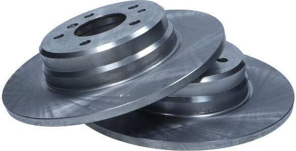 Brake Disc 19-1799 - image 2