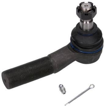 Tie Rod End 69-0318
