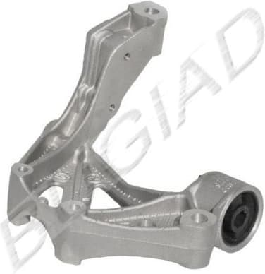 Holder, control arm mounting BSP20326