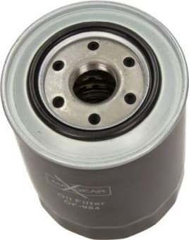 Oil Filter 26-0672