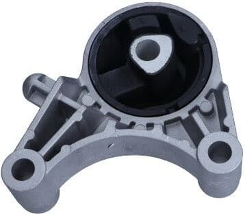 Mounting, engine 40-0479 - image 2