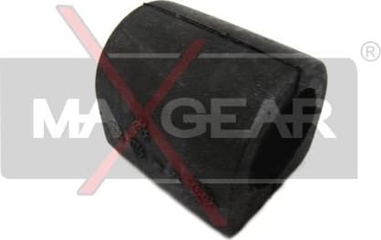 Mounting, stabiliser bar 72-1344 - image 2