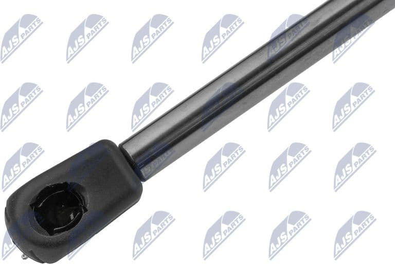 Gas Spring, boot/cargo area AE-VW-074 - image 2