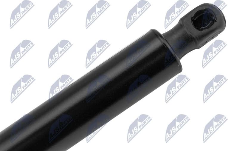 Gas Spring, boot/cargo area AE-VW-074 - image 3