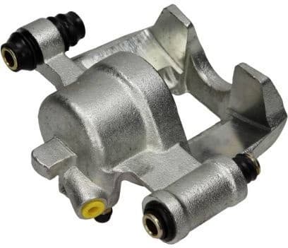 Brake Caliper 82-0101