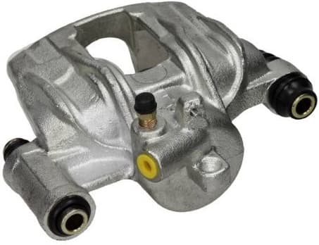 Brake Caliper 82-0101 - image 2