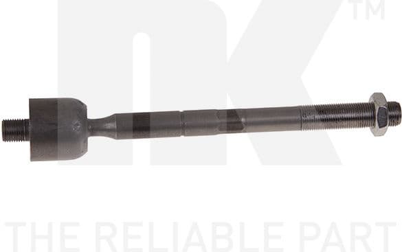 Inner Tie Rod 5033983
