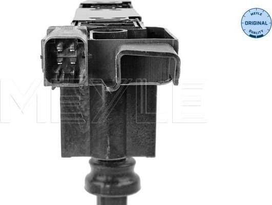 Ignition Coil MEYLE-ORIGINAL: True to OE. 11-14 885 0007 - image 2