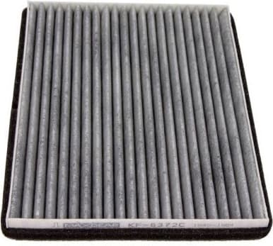 Filter, cabin air 26-0855