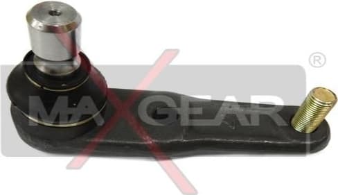 Ball Joint 72-1582