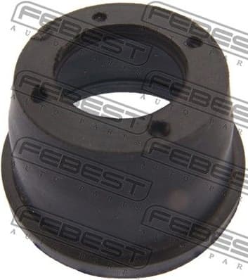 Bellow, ball joint MZBJB-626