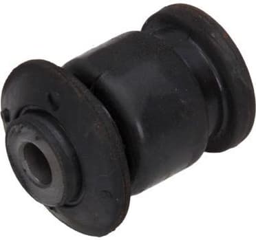 Mounting, control/trailing arm 72-1929