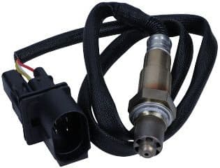Oxygen Sensor 59-0117