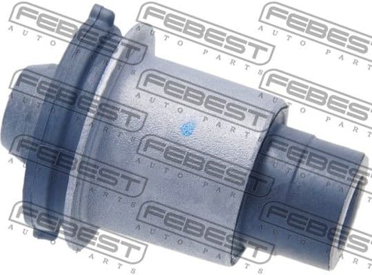 Bushing, axle beam NAB-Z12R