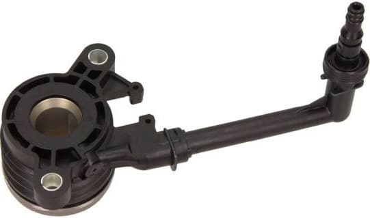 Central Slave Cylinder, clutch 61-0097