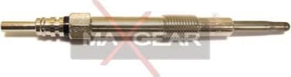 Glow Plug 66-0028